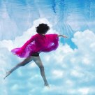 Walk in the sky